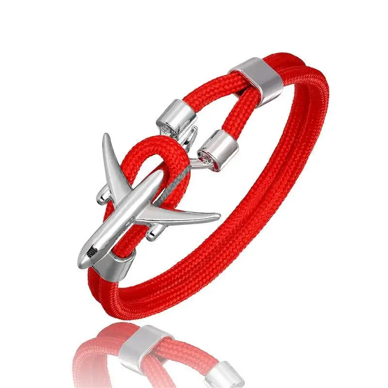 Bracelet militaire - Image 12