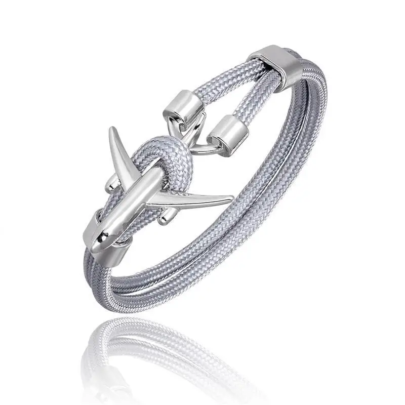 Bracelet militaire - Image 13