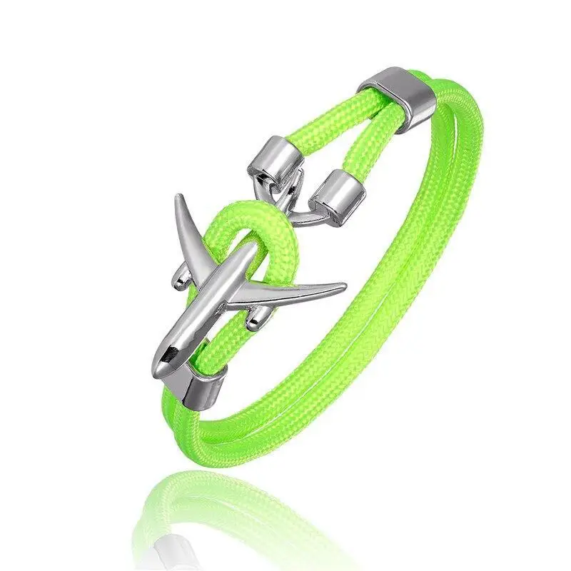 Bracelet militaire - Image 14