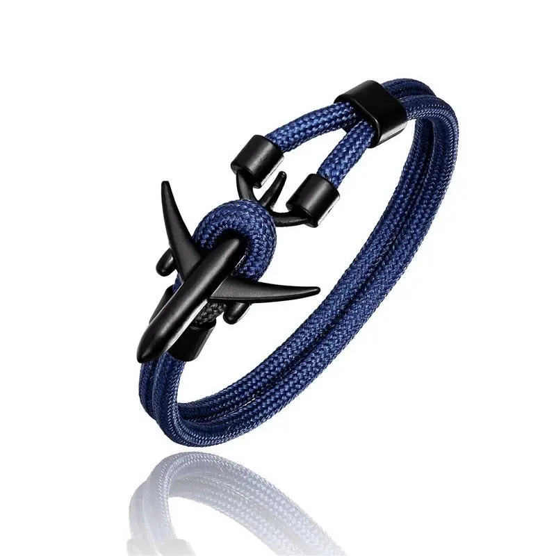 Bracelet militaire - Image 15