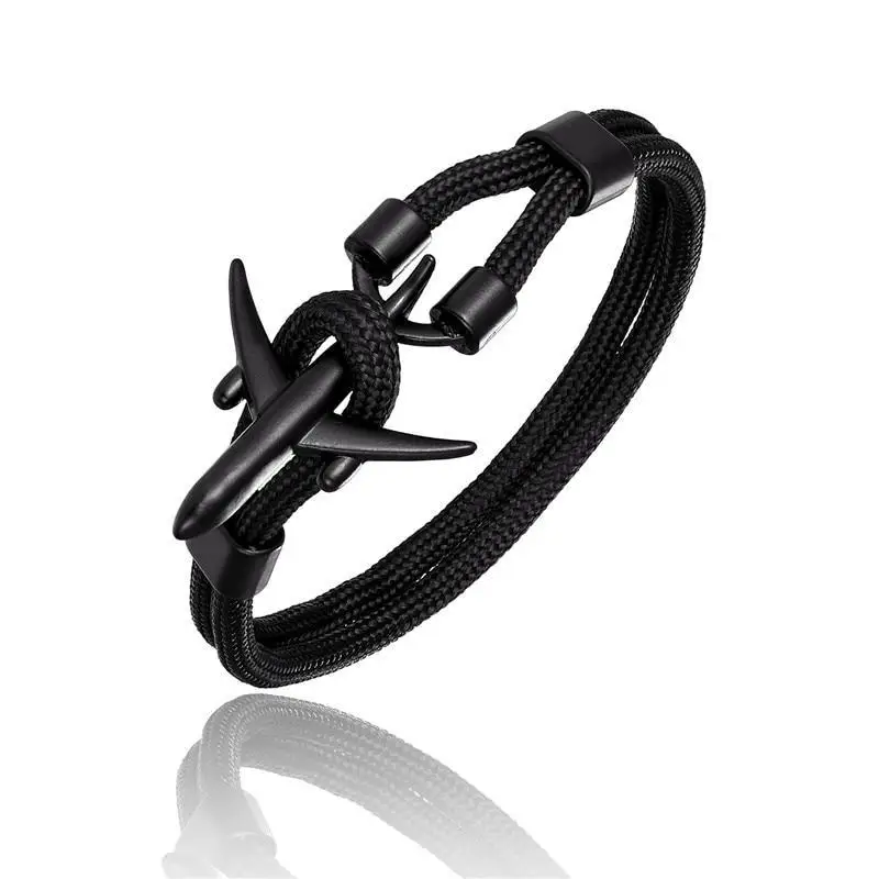 Bracelet militaire - Image 16