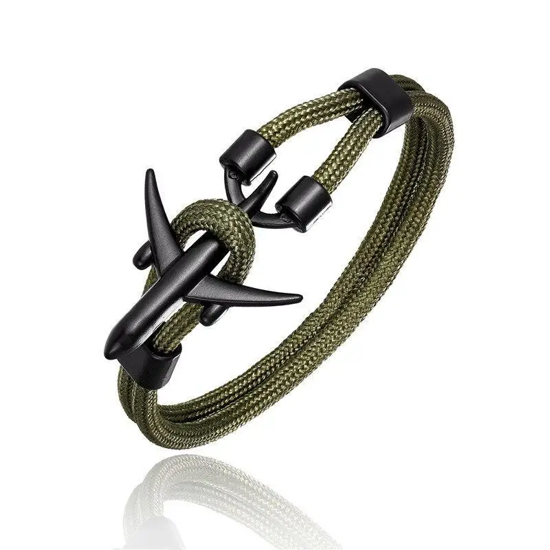 Bracelet militaire - Image 17