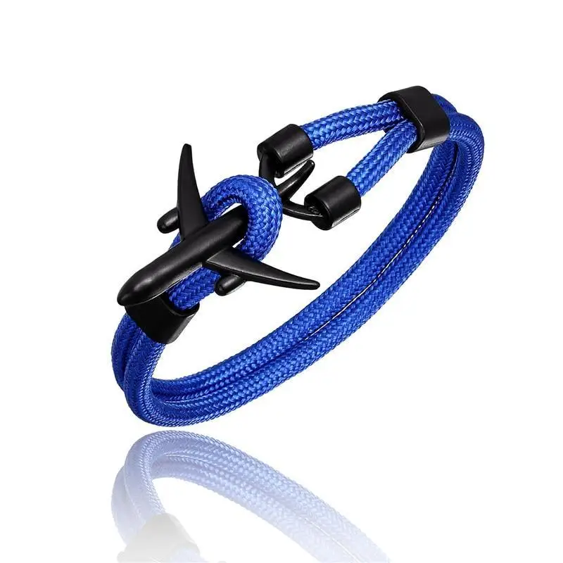 Bracelet militaire - Image 18
