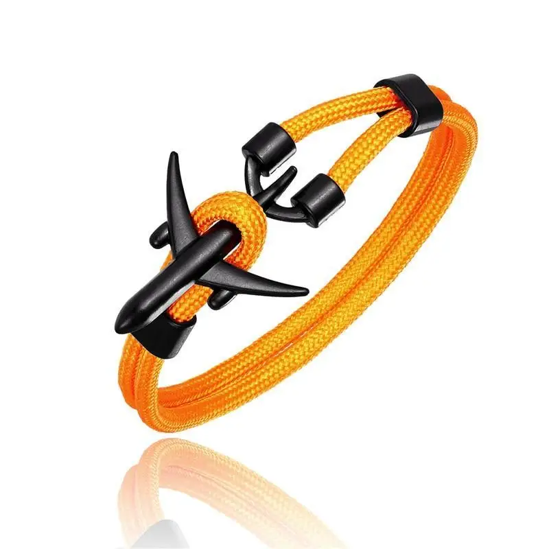Bracelet militaire - Image 19