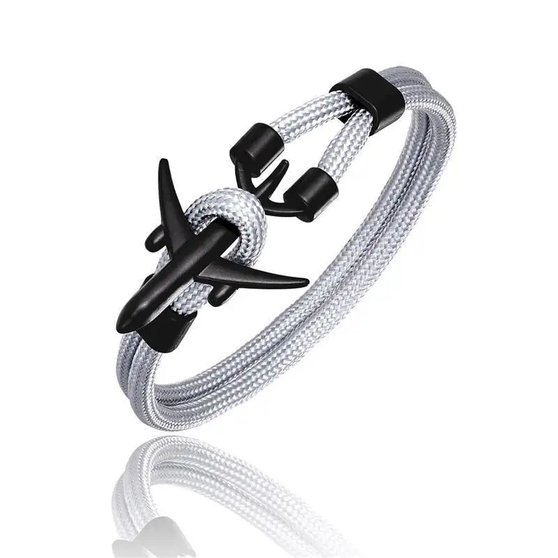 Bracelet militaire - Image 21