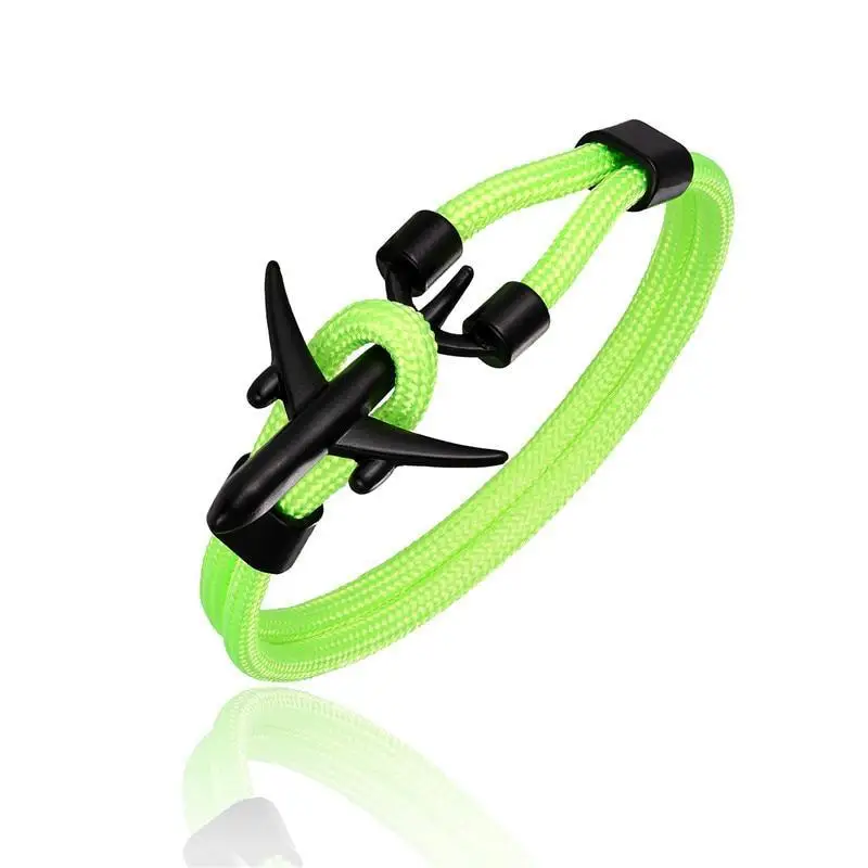 Bracelet militaire - Image 22