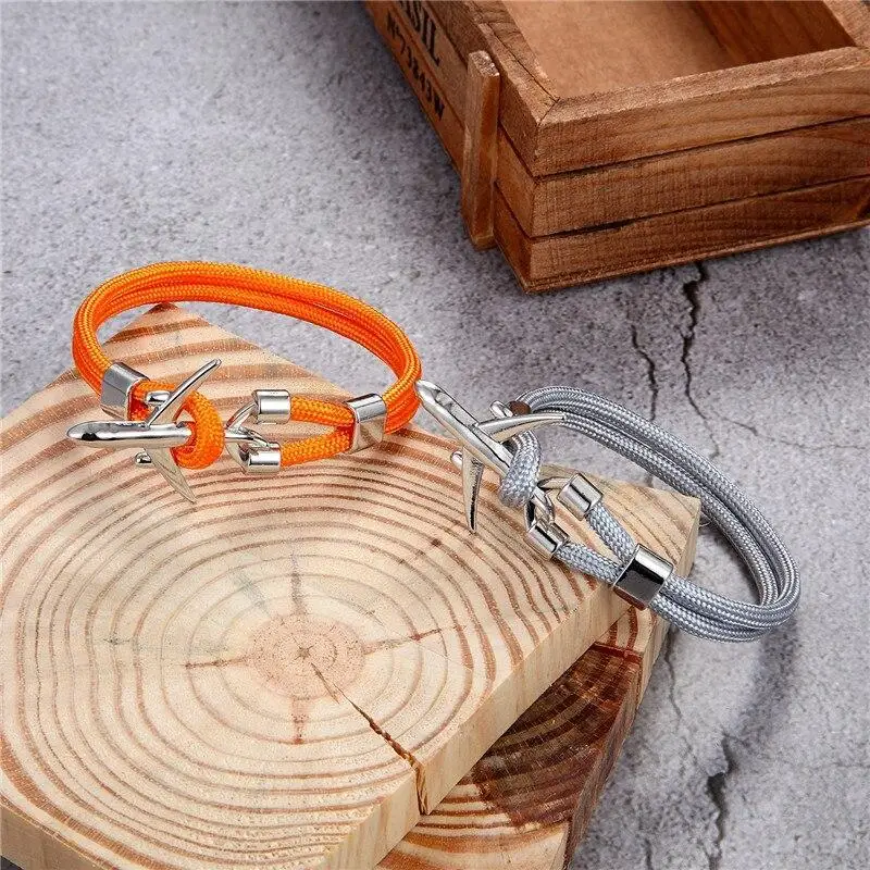 Bracelet militaire - Image 6