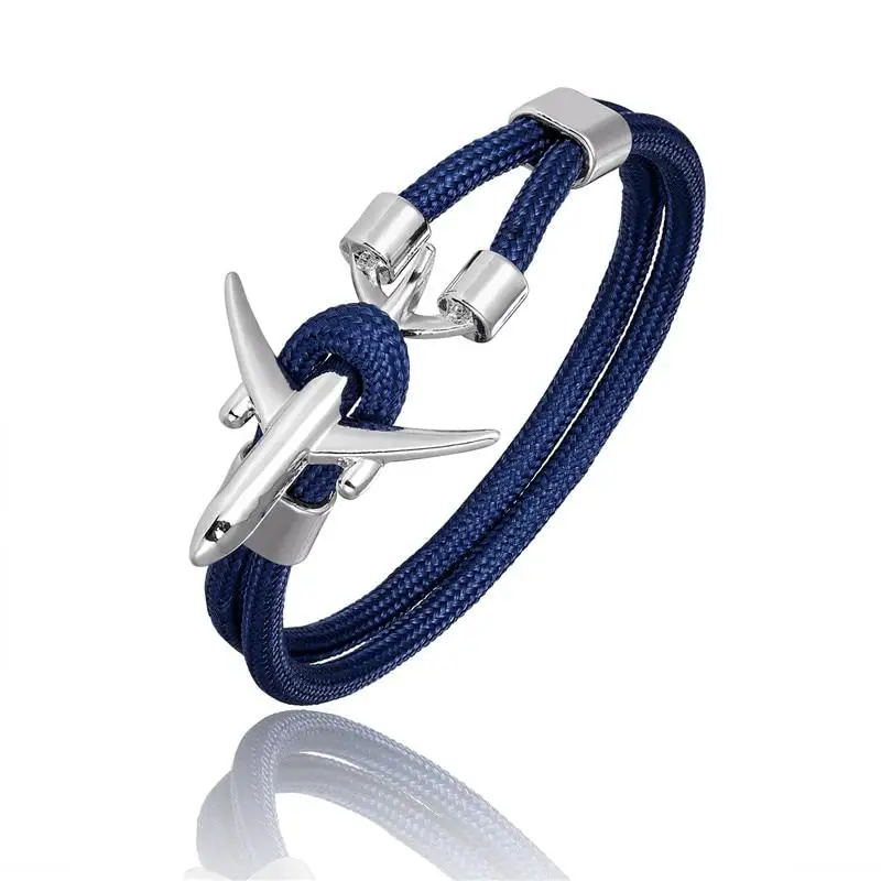 Bracelet militaire - Image 7