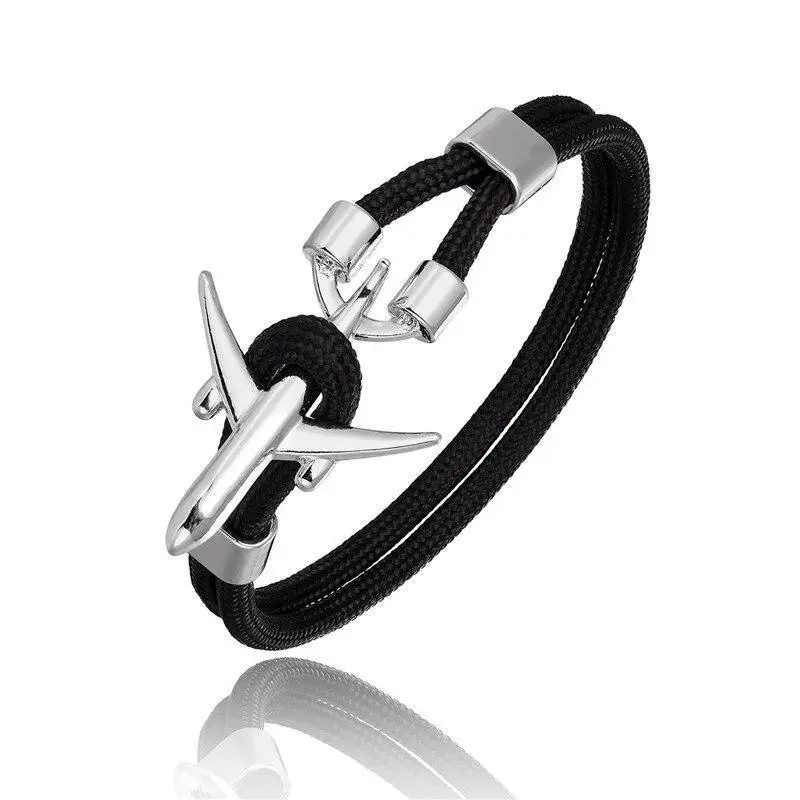Bracelet militaire - Image 8