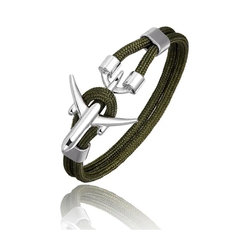 Bracelet militaire - Image 9