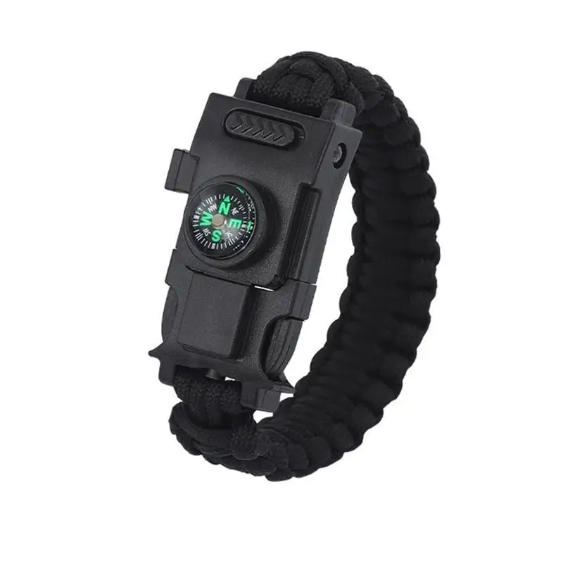 Bracelet survie - Image 15