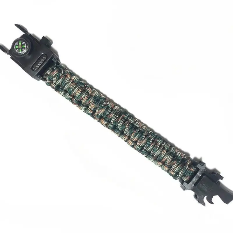 Bracelet survie - Image 2