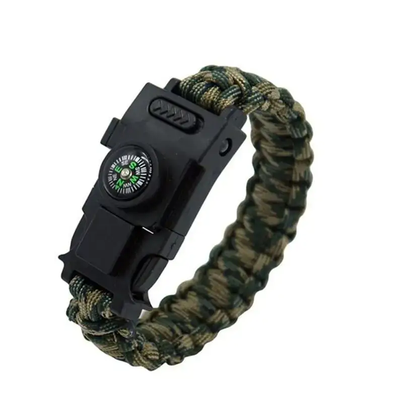 Bracelet survie - Image 21