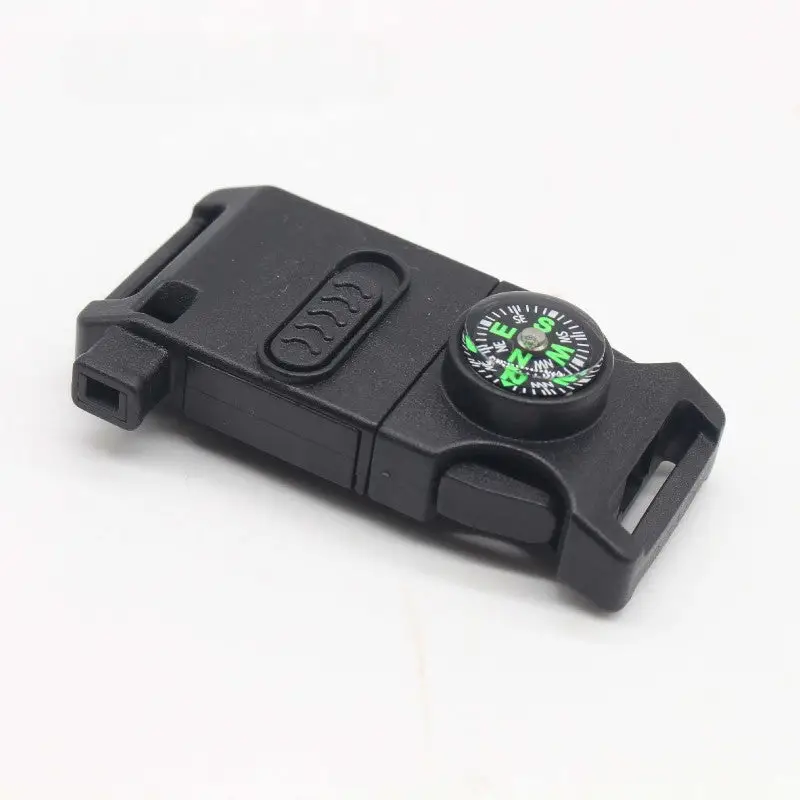 Bracelet survie - Image 7