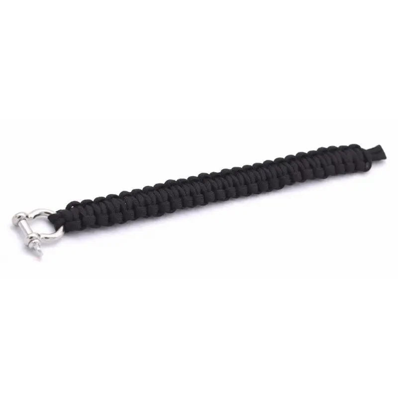 Bracelet survie hommes - Image 3