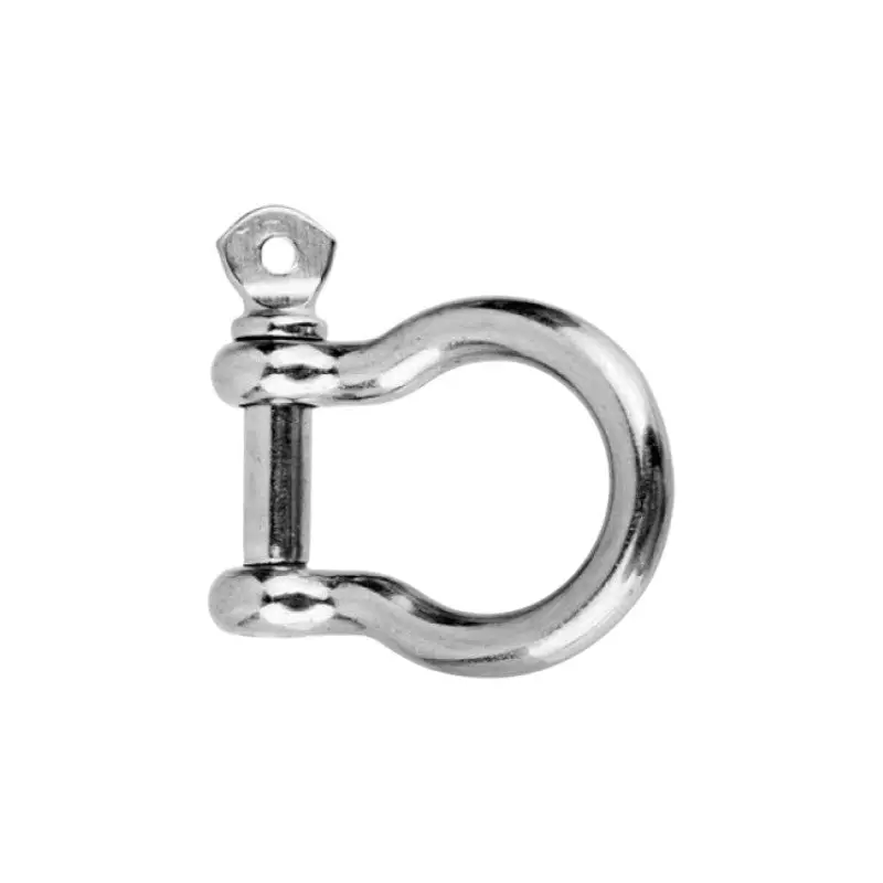 Bracelet survie hommes - Image 4