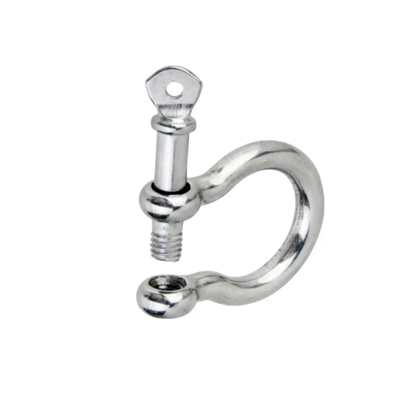 Bracelet survie hommes - Image 5