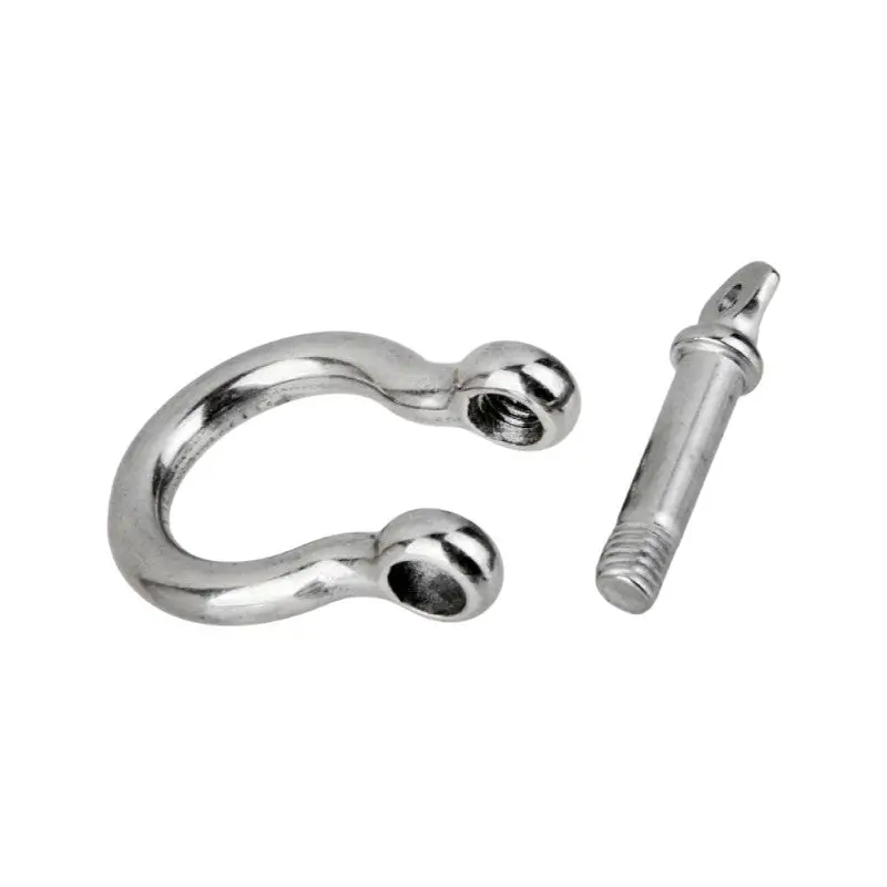 Bracelet survie hommes - Image 6