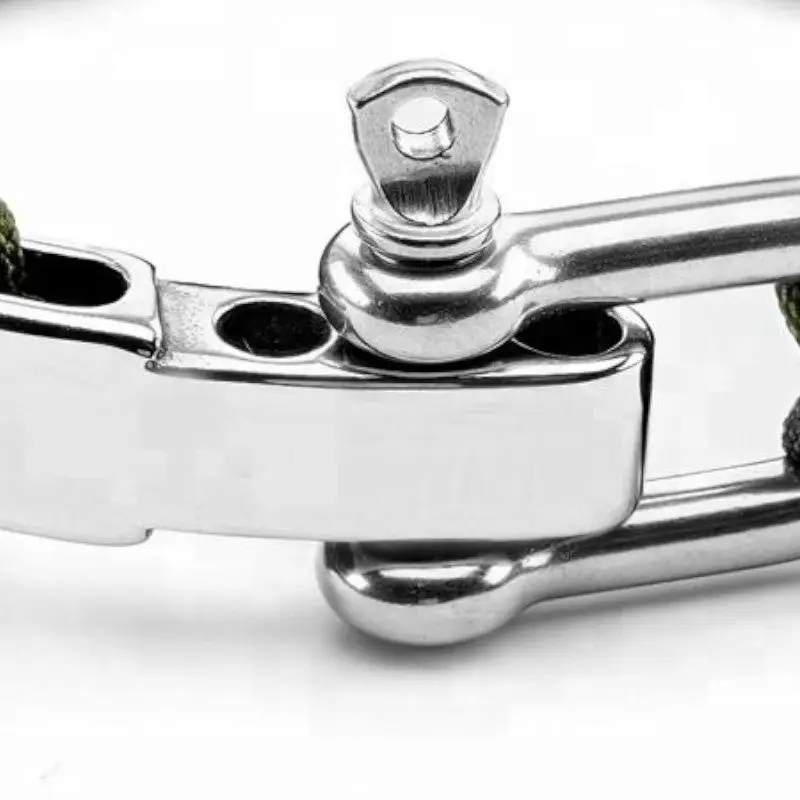 Bracelets de survie - Image 3