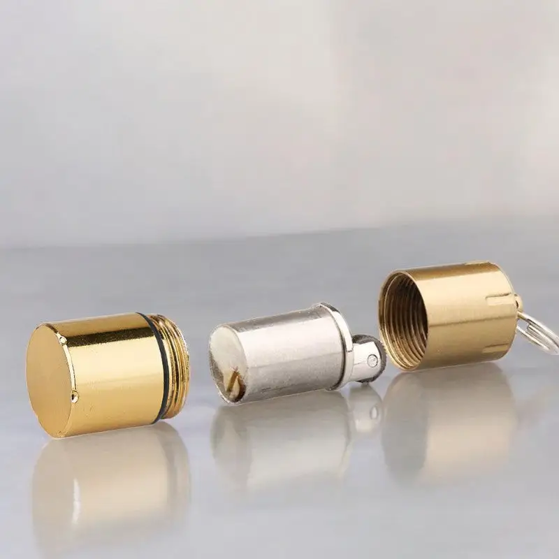 Briquet de survie - Image 10