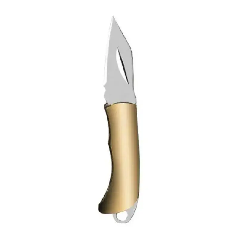 Briquet de survie - Image 11