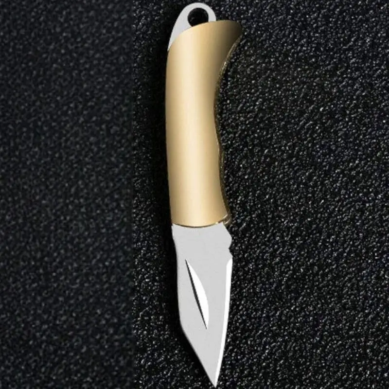 Briquet de survie - Image 12