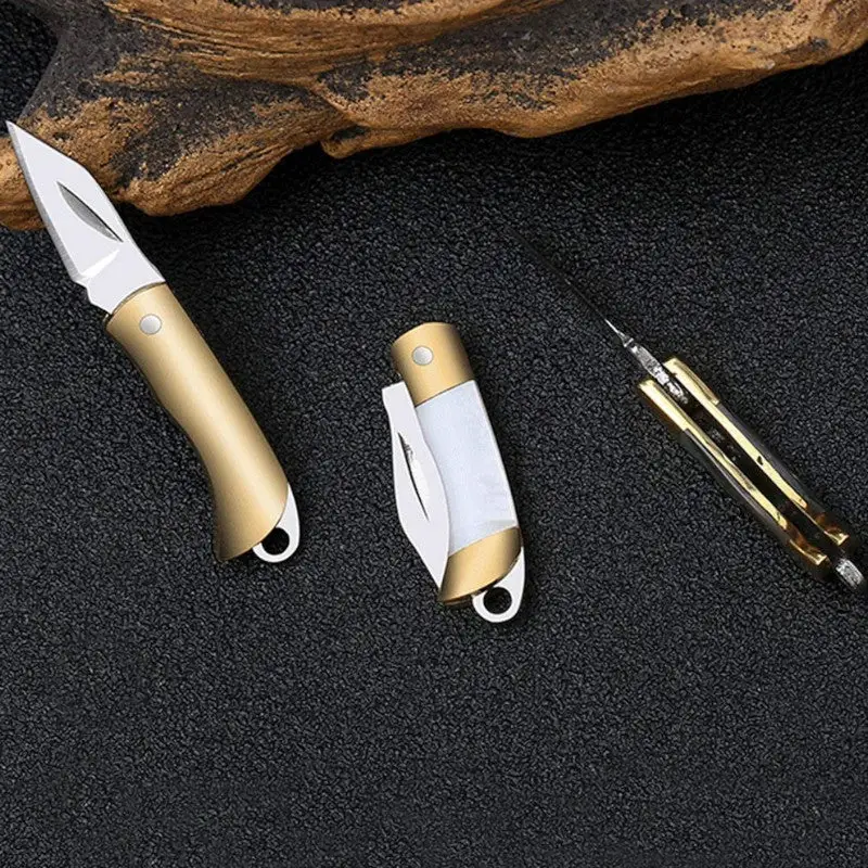 Briquet de survie - Image 13