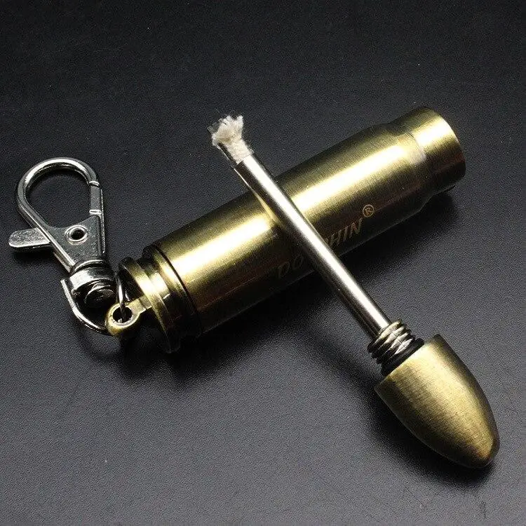 Miniature 1