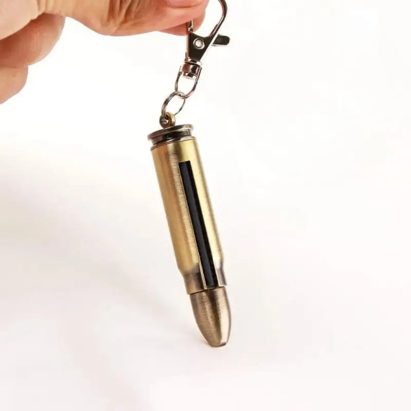 Briquet de survie firesteel - Image 10