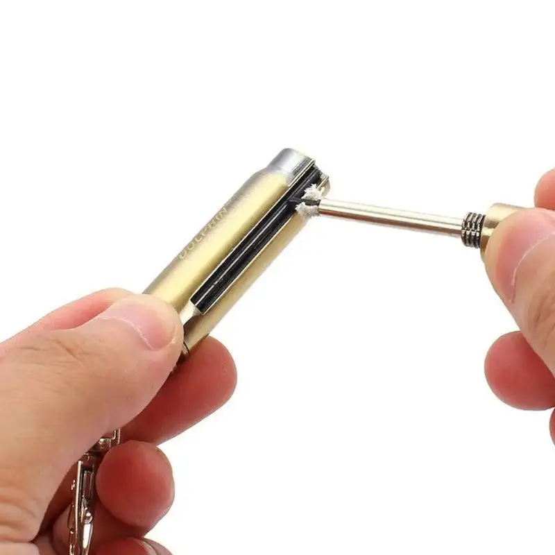 Briquet de survie firesteel - Image 11