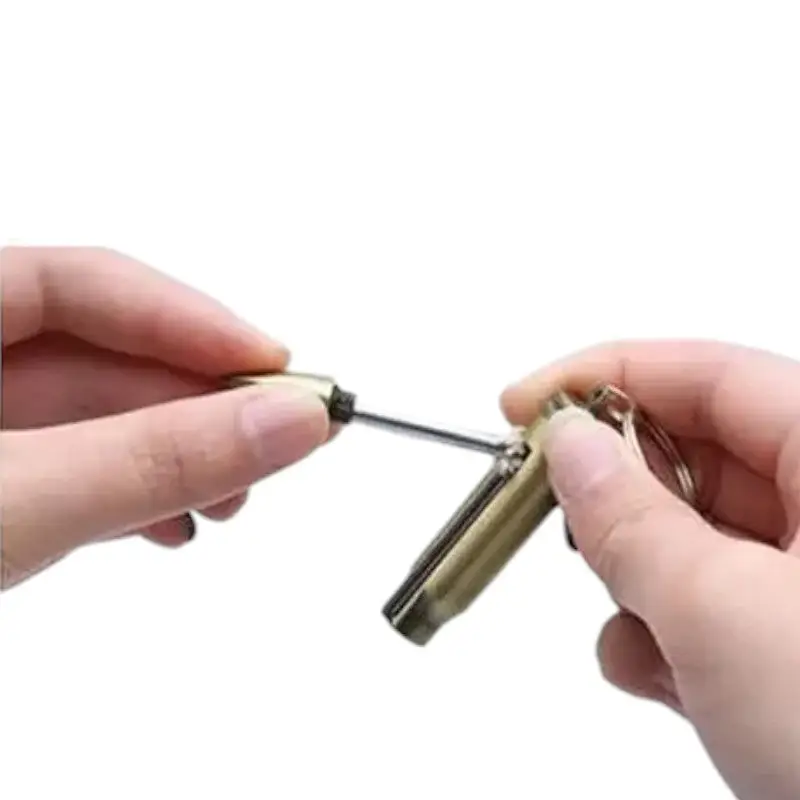 Briquet de survie firesteel - Image 12
