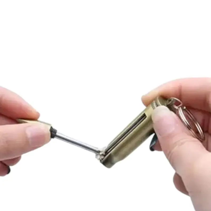 Briquet de survie firesteel - Image 13
