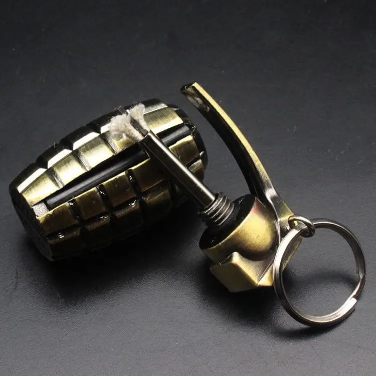 Briquet de survie firesteel - Image 19
