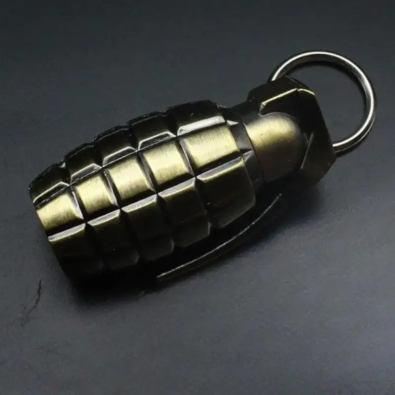 Briquet de survie firesteel - Image 20