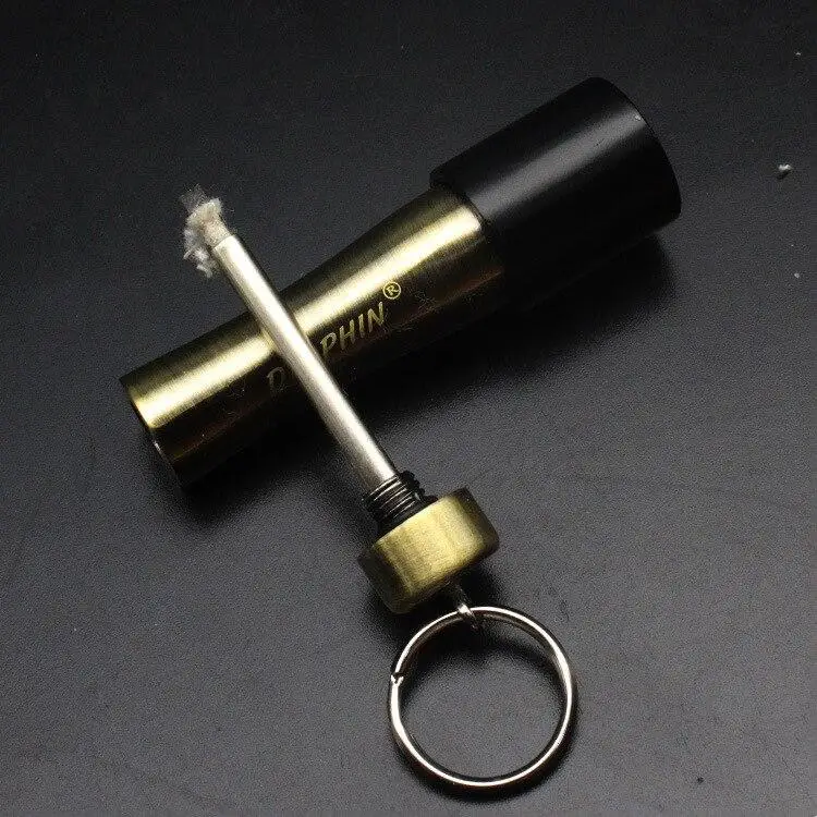 Briquet de survie firesteel - Image 21