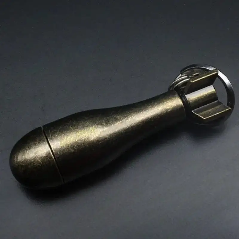 Briquet de survie firesteel - Image 24