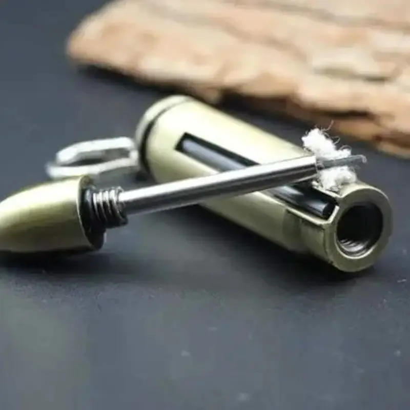 Briquet de survie firesteel - Image 5
