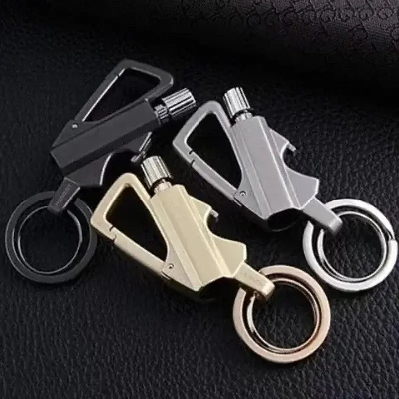 BRIQUET DE SURVIE - BRIQUET TRÈS PRATIQUE - Image 18
