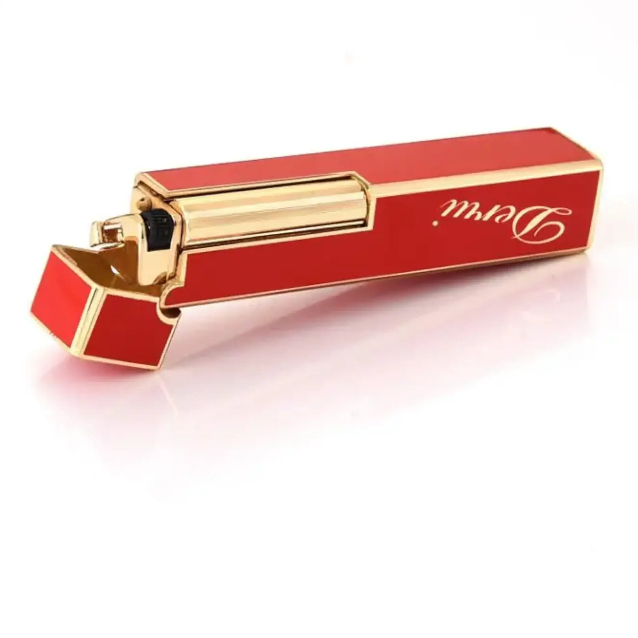 Briquet femme original - Image 2