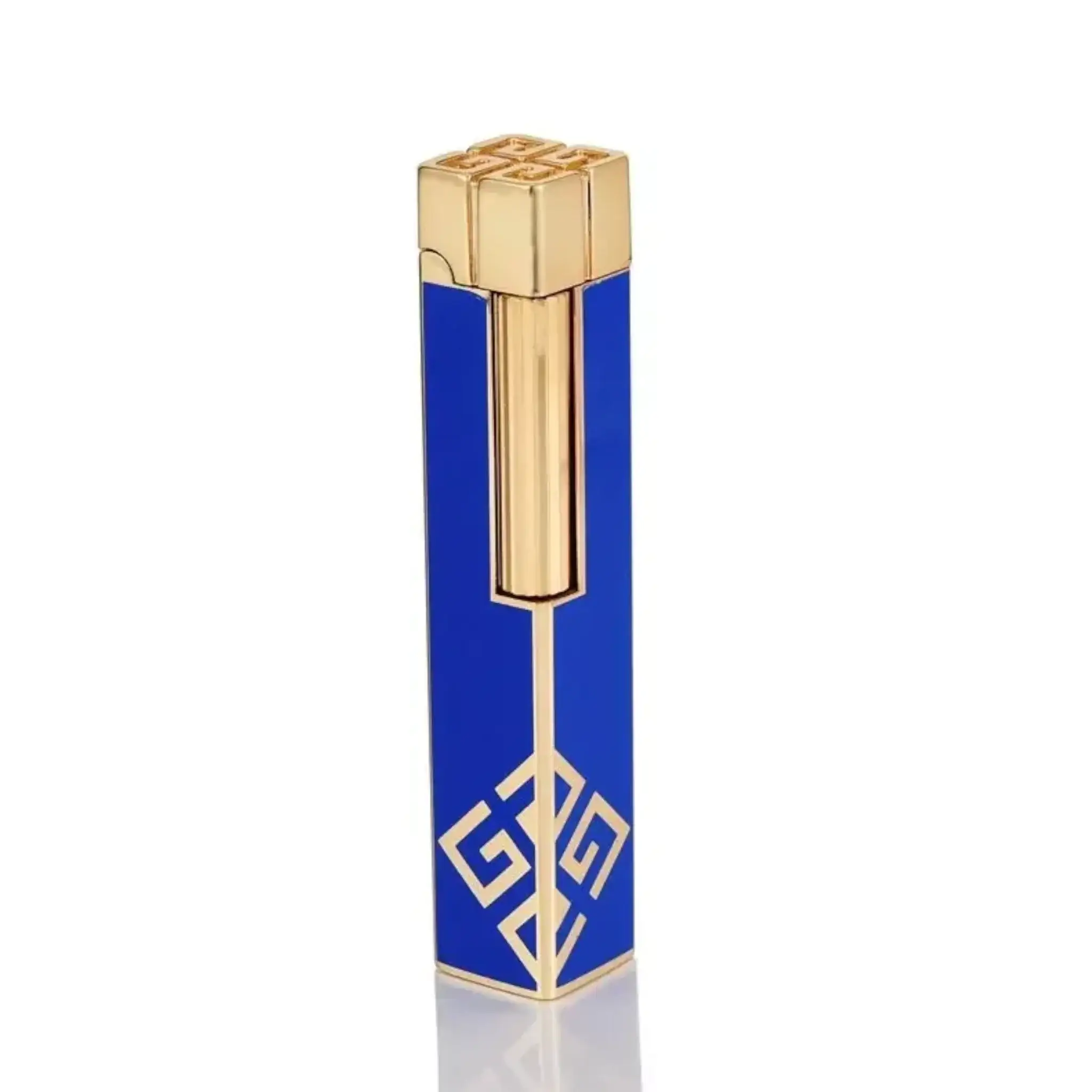 Briquet femme original - Image 4