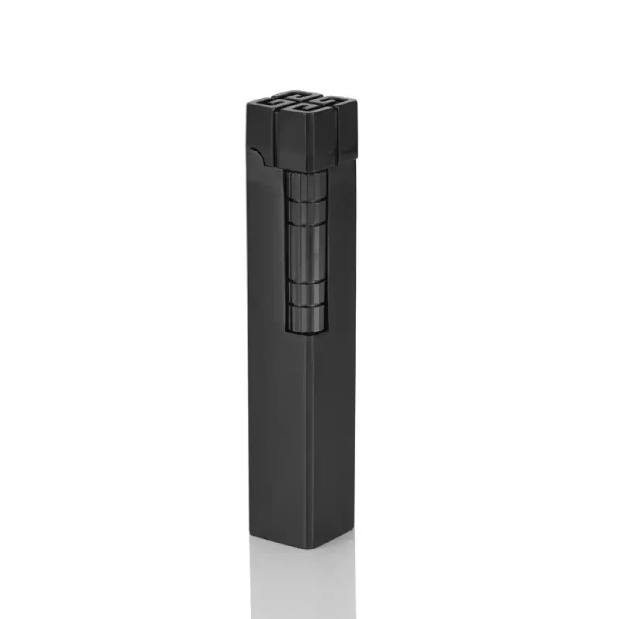 Briquet femme original - Image 5