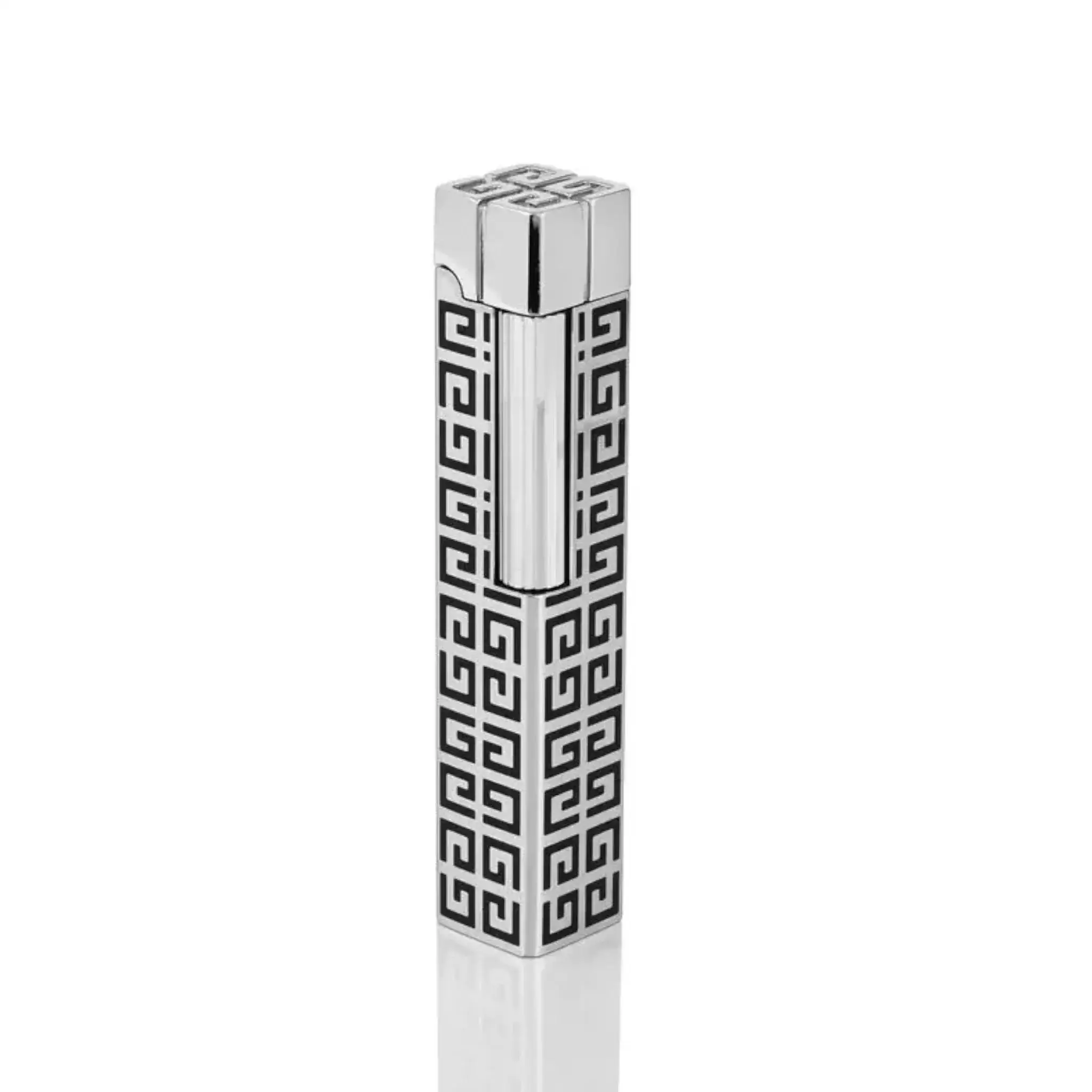 Briquet femme original - Image 6
