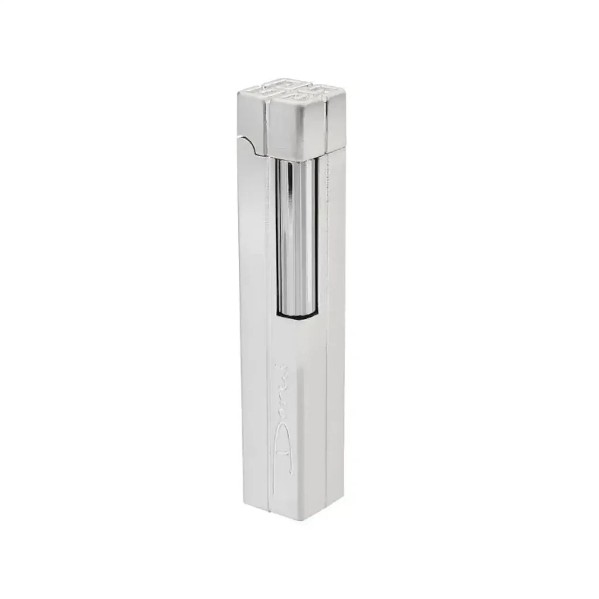 Briquet femme original - Image 7