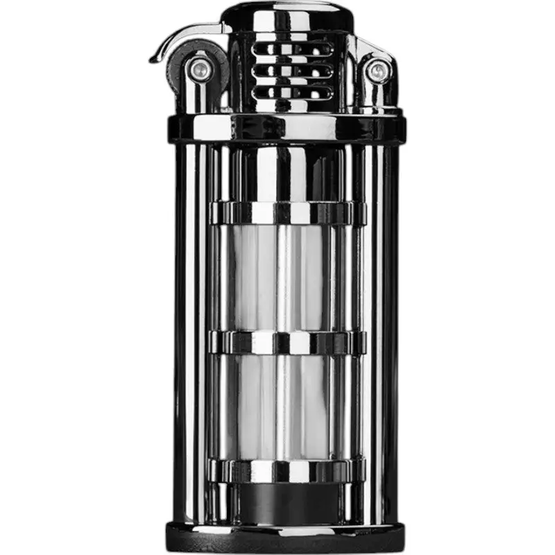 Briquet haute qualité - Image 2