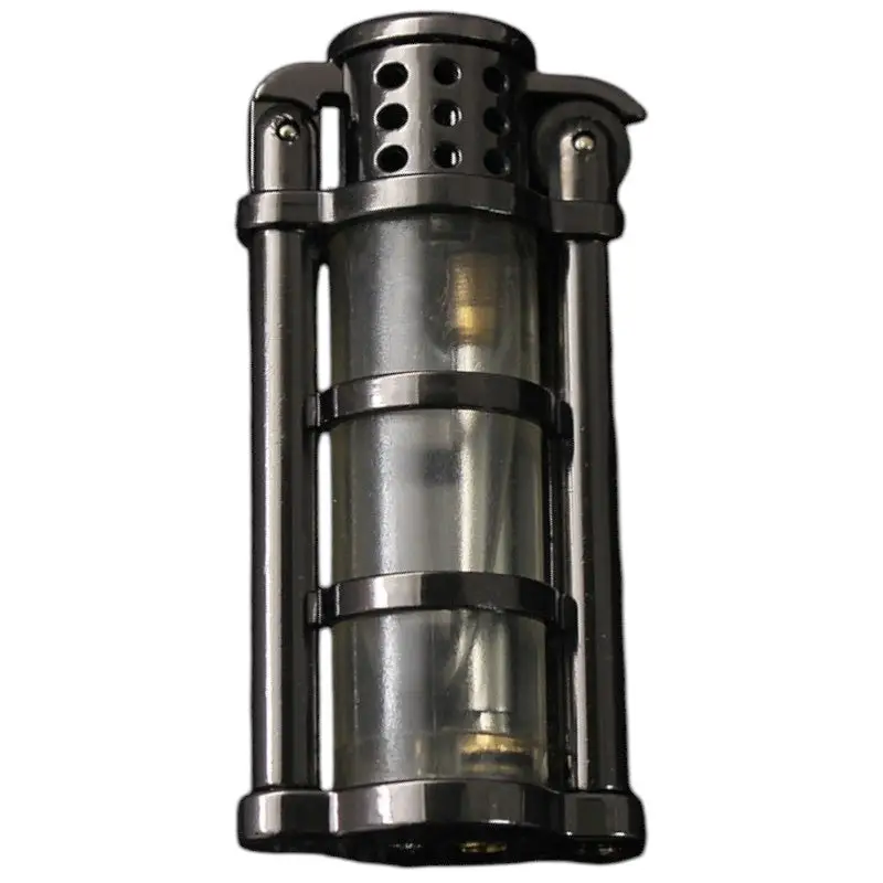 Briquet haute qualité - Image 3