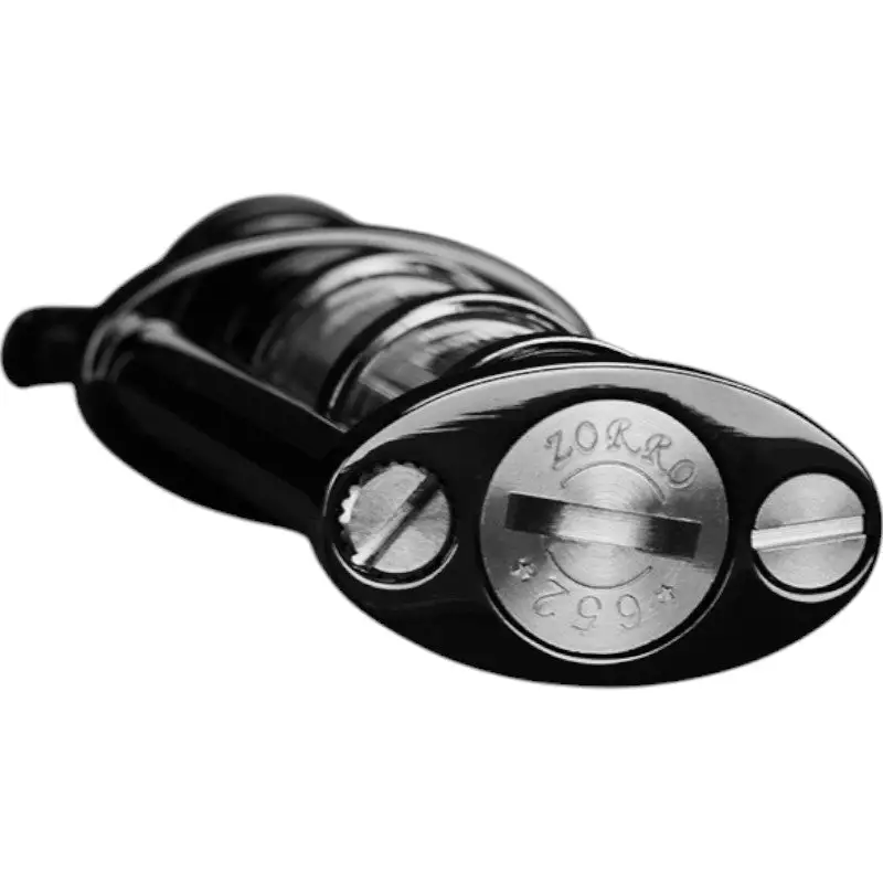 Briquet haute qualité - Image 4