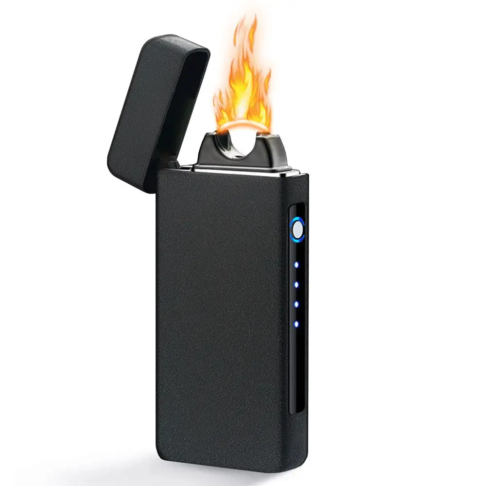 Briquet original - Image 10