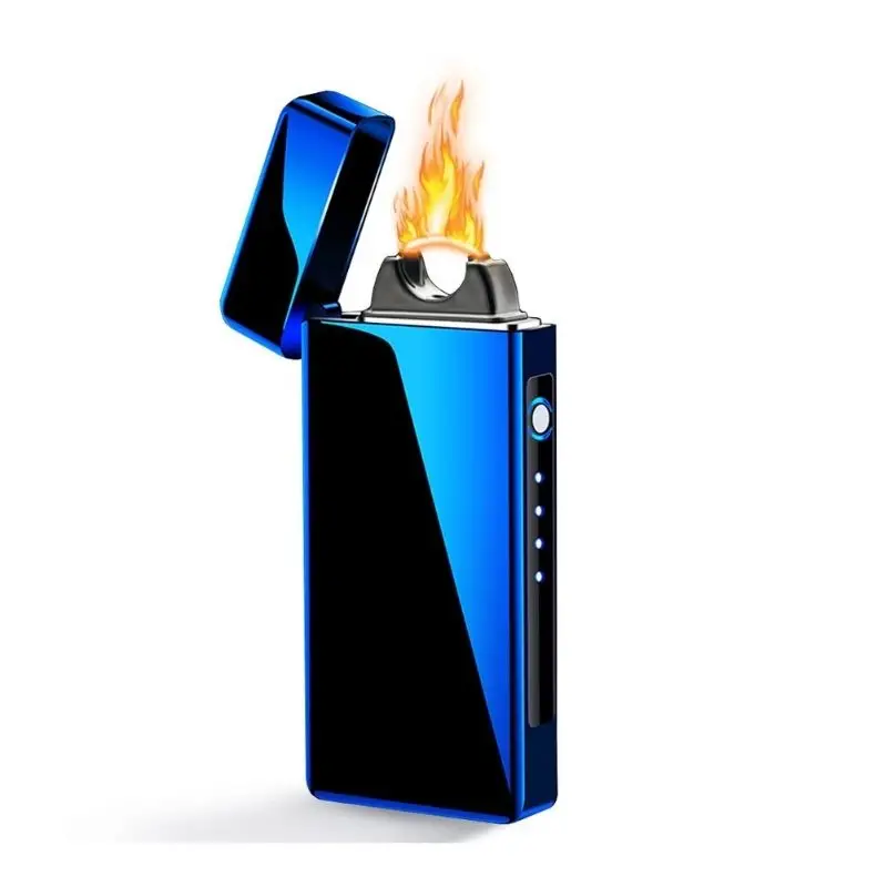 Briquet original - Image 11