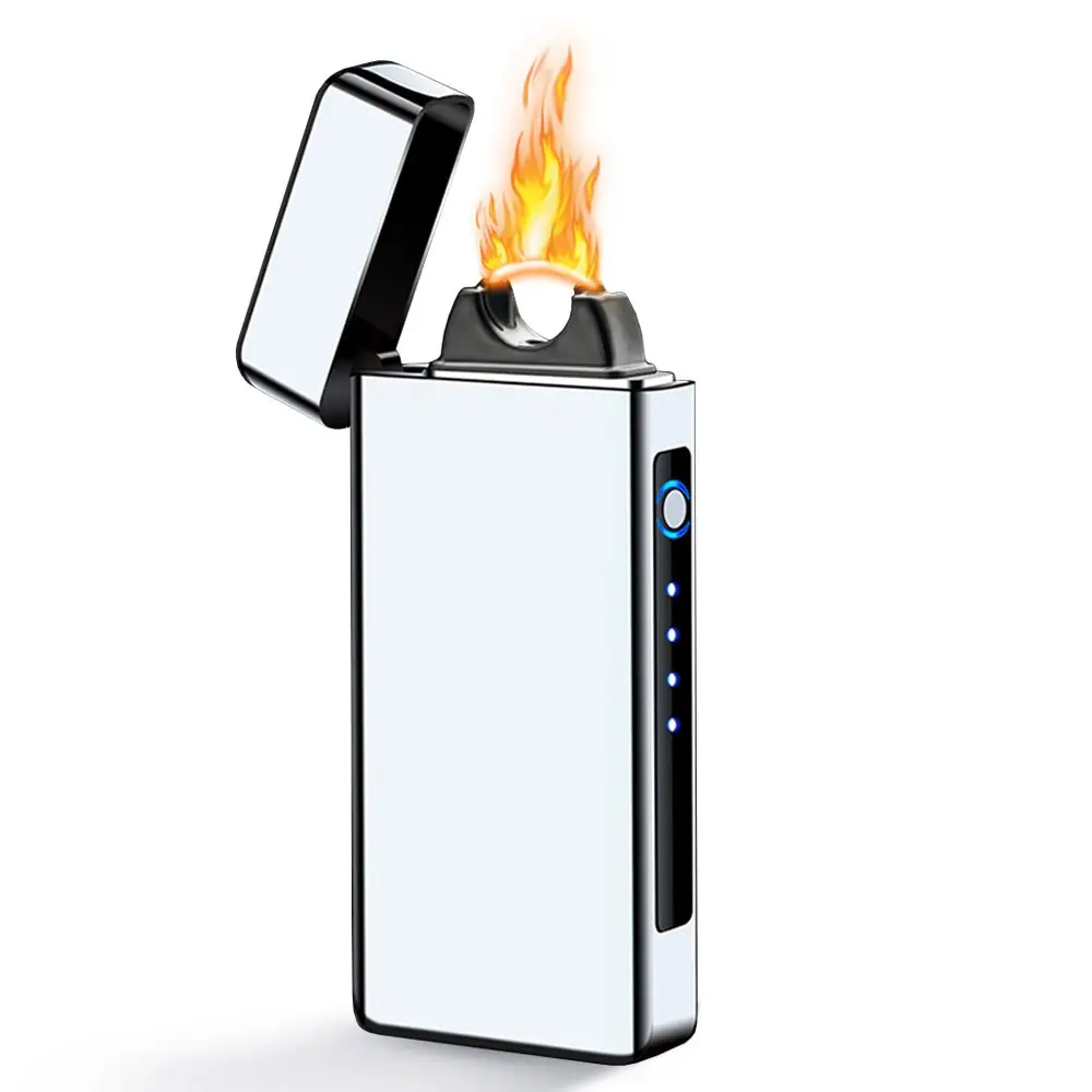 Briquet original - Image 12
