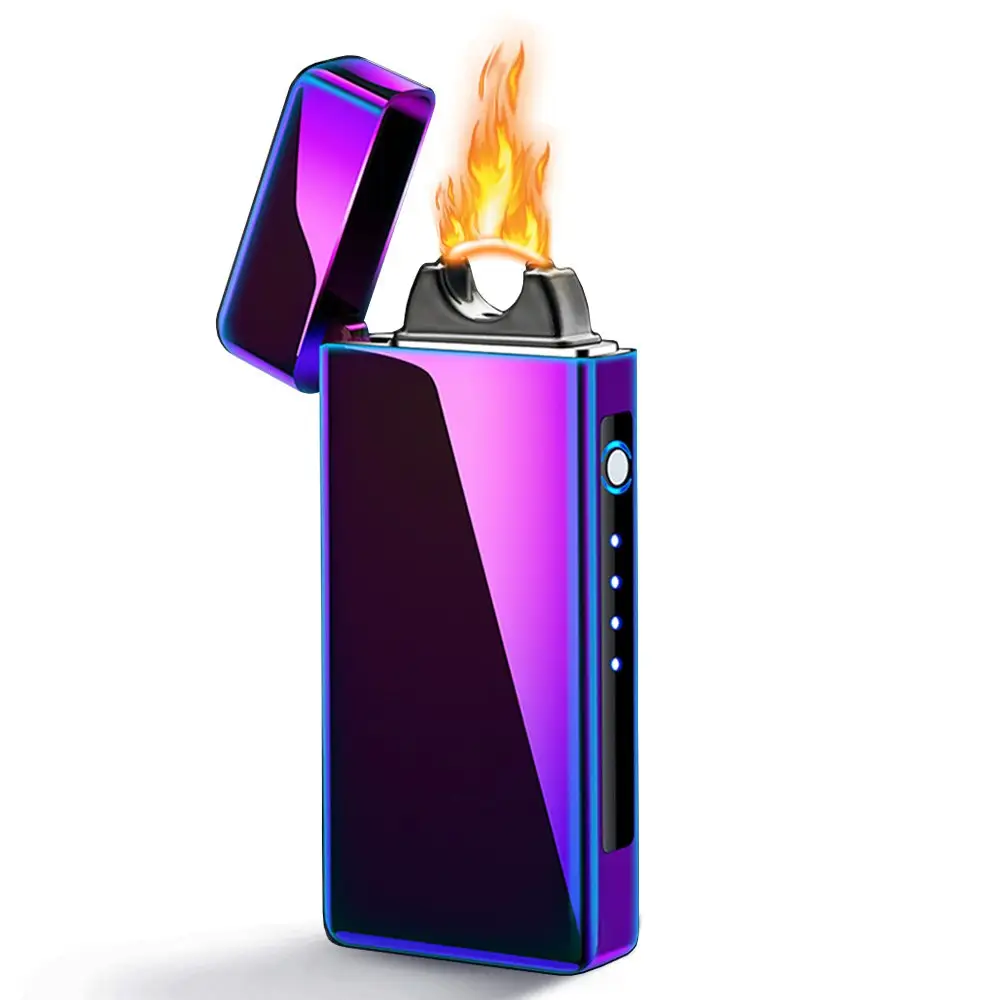 Briquet original - Image 13